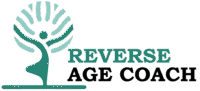 Reverse Age Coach
