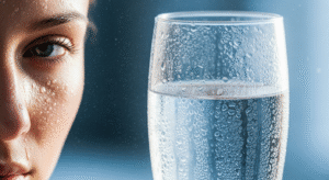 the art of aging in reverse