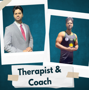 Picture1 reverse age coach