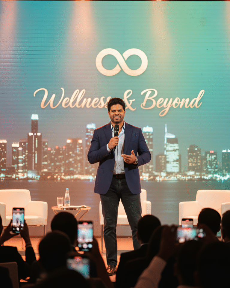 reverse age coach arshad