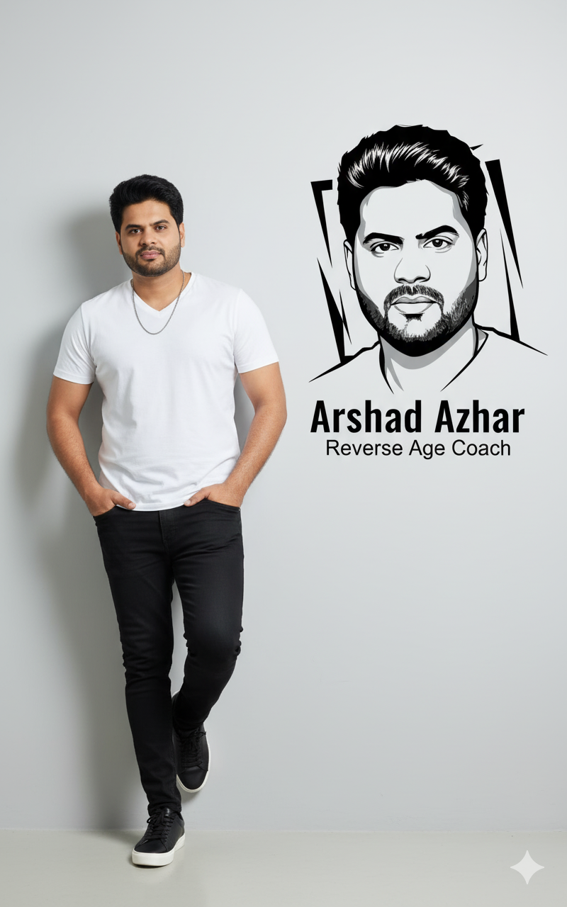 contact reverse age coach