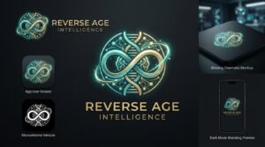 Reverse age intelligence