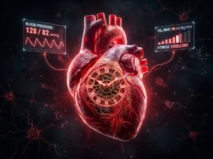 Heart