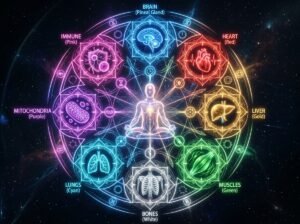 biological clock