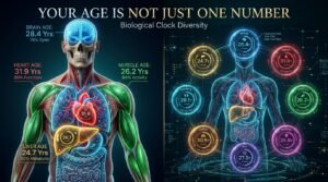 Human Anatomy