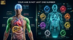 biomarkers