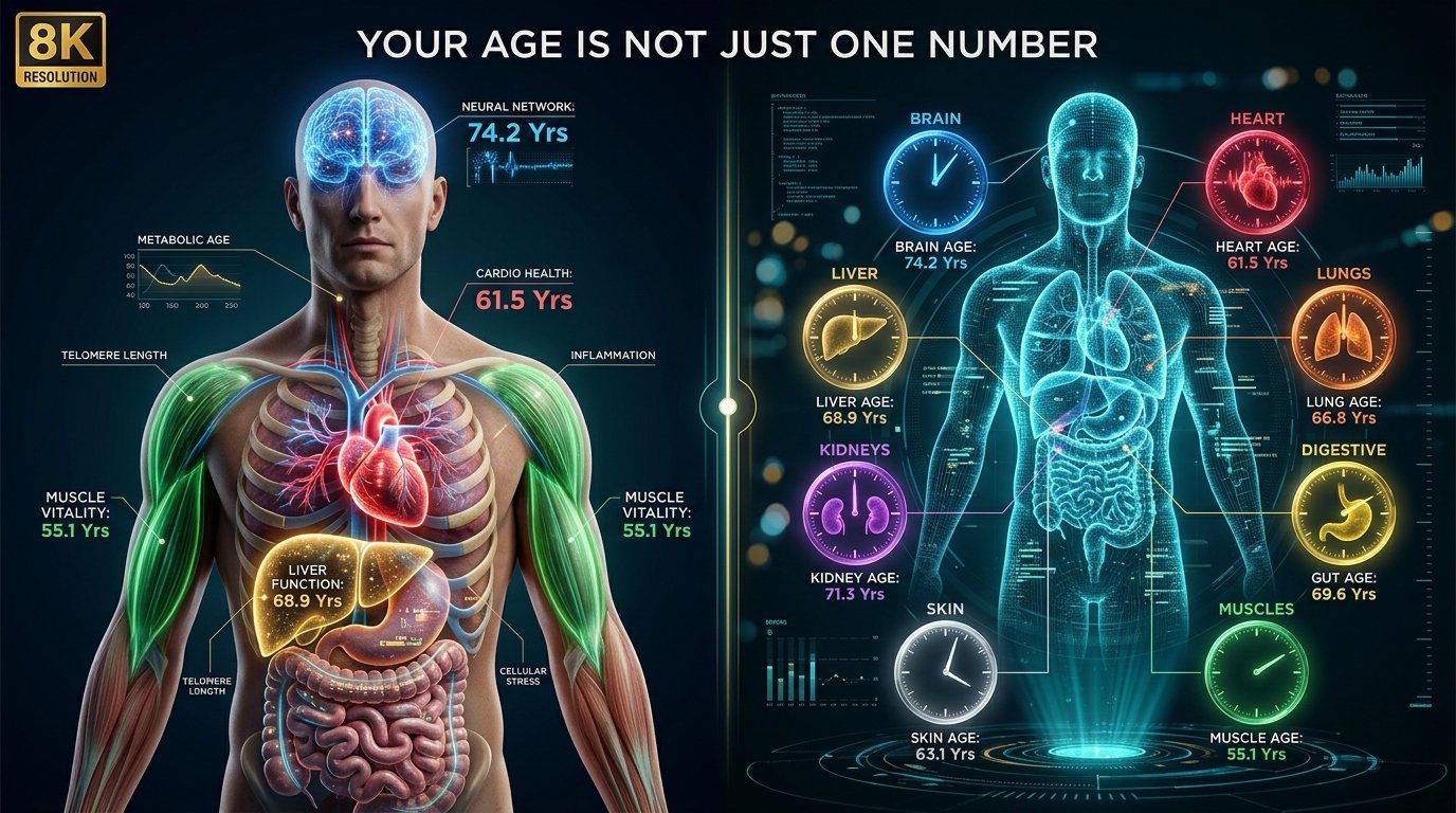 biomarkers