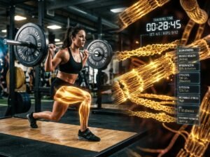 Resistance Training