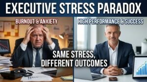 Executive_stress_paradox