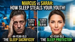 Sleep_deprivation_vs_protection