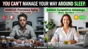 Sleep_management_and_cell_aging