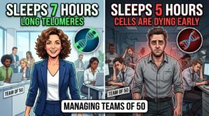 Woman_sleeps_7_hours_long